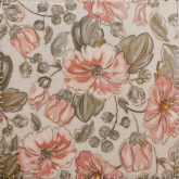 Плитка Tissu Patch Camelia