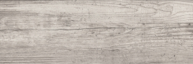 Керамогранит Tarima Natural 20.5x61.5