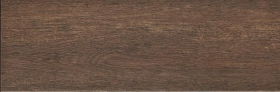 Керамогранит Norway Castano 20.5x61.5