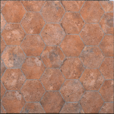 Керамогранит Chicago Esagona Wrigley