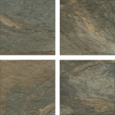 SG908300N Керамогранит Сланец Темный 30x30