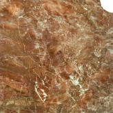 901886 Керамогранит Loire Pav. Circle Dark 45x45