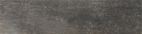 1047167 Керамогранит Docklands Blackwall 35x8.6