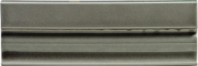 FIV4 Бордюр Vintage Dove Dark finale 6.5x20