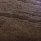 K935923LPR Керамогранит Ethereal Коричневый 2 45x45