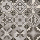 Керамогранит World Parks Tiergarten 31.6x31.6