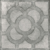 Керамогранит World street Acorn Cemento Antideslizante 20x20