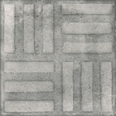 Керамогранит World street Norvins Cemento Antideslizante 20x20