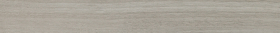 Керамогранит Wooden Tile Of Cdc Gray Naturale 15x120
