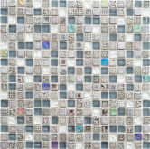 Мозаика Marmol CV10131 30.5x30.5