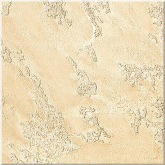 Плитка Sfumato beige Beige Floor 33.3x33.3
