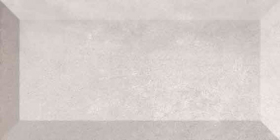 Плитка Morthier Natural 10x20