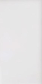 Плитка Monocolor Alaska 28