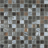 Мозаика Mix Mercury 406-906-954 31.7x31.7