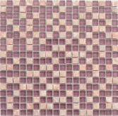 Мозаика Marmol CV10139 30.5x30.5