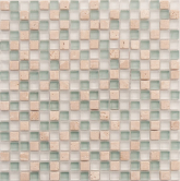 Мозаика Marmol CV10142 30.5x30.5