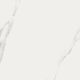 Керамогранит Jewels Bianco Statuario Luc Sq JW01 60x60