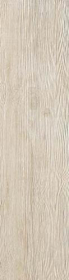 AS3B Керамогранит Axi White Pine R10 22.5x90