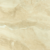Керамогранит Museum Macba Бежевый 60x60