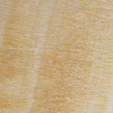 240012 Керамогранит Marble Oro Onice Lap 58.5x58.5