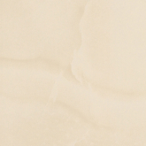 240014 Керамогранит Marble Beige Onic Lap