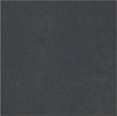 00000030485 Керамогранит Pulido Ambar Base 40x40