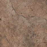 Керамогранит Chicago State Street XXL 40x40