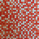 Мозаика Микс HS0990 30x30