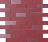 9AST Мозаика Arty Tabasco Minibrick 30.5x30.5