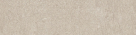 G2059AO Керамогранит Foussana Sand 7.5x30 Lapp Rett