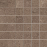 G204210 Мозаика Foussana Mud Mosaico 30x30