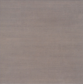 4236 Плитка Ньюпорт Темно-коричневый 40