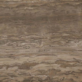 610010000647 Керамогранит Supernova marble Вудстоун Таупе 60 Рет. 60x60