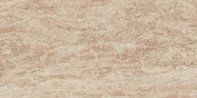 610010000649 Керамогранит Supernova marble Вудстоун Шампань Структ. 30x60