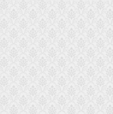 SG151400N Керамогранит Уайтхолл Белый К 40.2x40.2