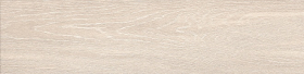 SG400300N Керамогранит Вяз Светлый 9.9x40.2