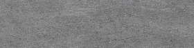 SG212500R/2 Подступенник Ньюкасл Темно-серый обрезной
