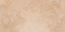 Керамогранит Стоунхендж Песочный 60*119.5 60x119.5