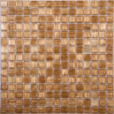 Мозаика Gold SE30 32.7x32.7