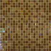 Мозаика Gold MIX22 32.7x32.7