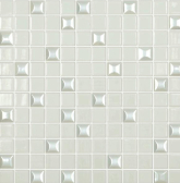 Мозаика Edna Mix 100 31.7x31.7