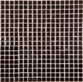 Мозаика Crystal JH-401M 30.5x30.5
