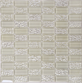 Мозаика Exclusive SG-8028 29.8x29.8