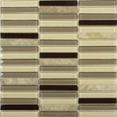 Мозаика Exclusive S-810