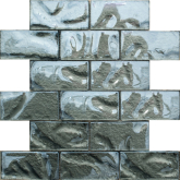 Мозаика Exclusive S-826 29.8x24.8