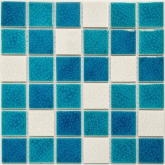 Мозаика Porcelain PW4848-26 30.6x30.6