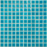 Мозаика Porcelain PW2323-24 30x30