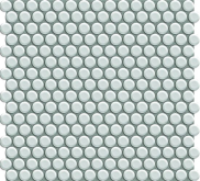 Мозаика Porcelain PS1900-08 29.4x31.5