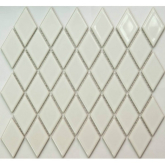 Мозаика Porcelain PRR1010-30 30.5x26.6
