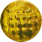Декоративная вставка NSmosaic Ceramic DE01 вставка (20*20)40 (1шт) 2x2